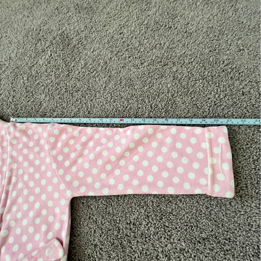 Girls Robe size S - Picture 9 of 9